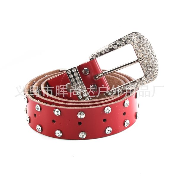 2021 low price wholesale leather red drill hollow design new belt leisure two layer leather, Black;brown
2021 low price wholesale leather red drill hollow design new belt leisure two layer leather, Black;brown
