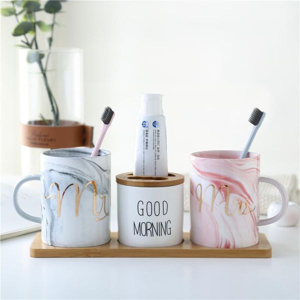 modern marble bathroom accessories set ceramic toothbrush holder toilet storage organizer pink home decoration housewarming gift bath access
modern marble bathroom accessories set ceramic toothbrush holder toilet storage organizer pink home decoration housewarming gift bath access