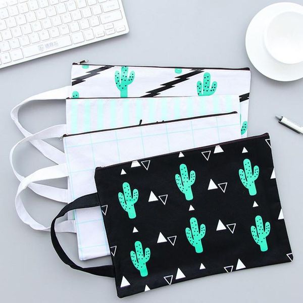 business card files coloffice 1pc creative cactus mesh file pouch canvas a4 bag documents filing products with zipper stationery office stud
business card files coloffice 1pc creative cactus mesh file pouch canvas a4 bag documents filing products with zipper stationery office stud