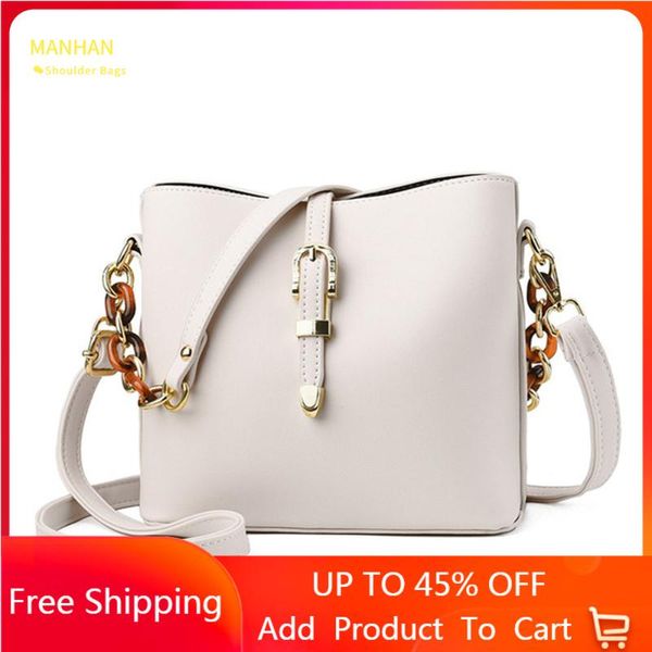 duffel bags fashion luxury pu leather trendy tote handbag crossbody ladies simple texture shoulder messenger bucket bag for women
duffel bags fashion luxury pu leather trendy tote handbag crossbody ladies simple texture shoulder messenger bucket bag for women