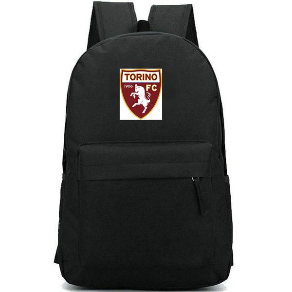 backpack torino fc toro daypack 1906 football club schoolbag soccer badge rucksack satchel school bag print day pack
backpack torino fc toro daypack 1906 football club schoolbag soccer badge rucksack satchel school bag print day pack