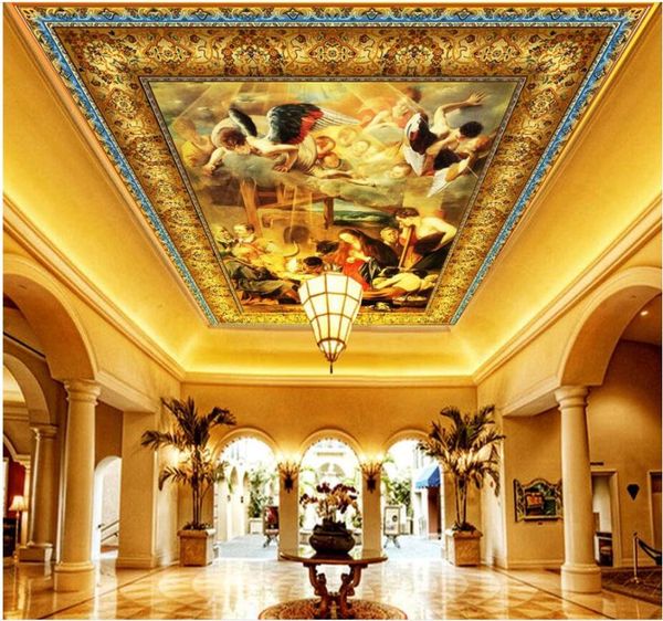 wallpapers 3d bedroom wallpaper custom po birth of european jesus ceiling murals home improvement wall print fabric
wallpapers 3d bedroom wallpaper custom po birth of european jesus ceiling murals home improvement wall print fabric