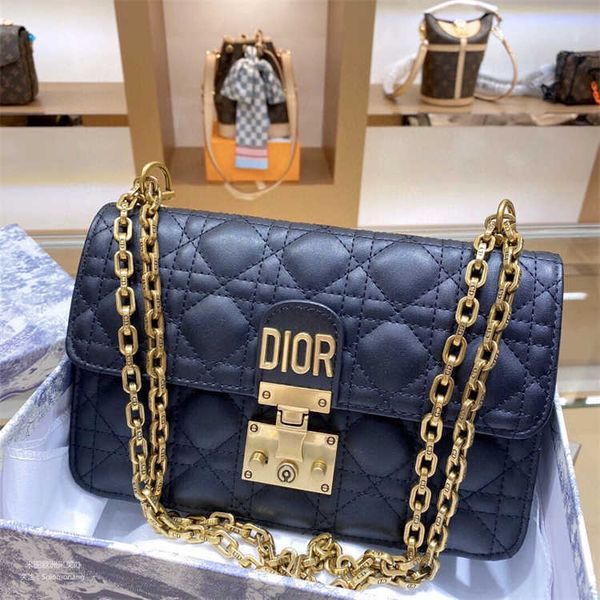 women luxurys designers bags 2021 designer handbags multi pochette crossbody bag zhouzhoubao123 louisbags_18 hanghhangbag sheepskin rhombic
women luxurys designers bags 2021 designer handbags multi pochette crossbody bag zhouzhoubao123 louisbags_18 hanghhangbag sheepskin rhombic