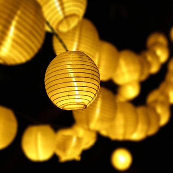 solar lamps outdoor string lights lantern lamp 30 led garden decoracion for festival garland courtyard year xmas party fairy light
solar lamps outdoor string lights lantern lamp 30 led garden decoracion for festival garland courtyard year xmas party fairy light