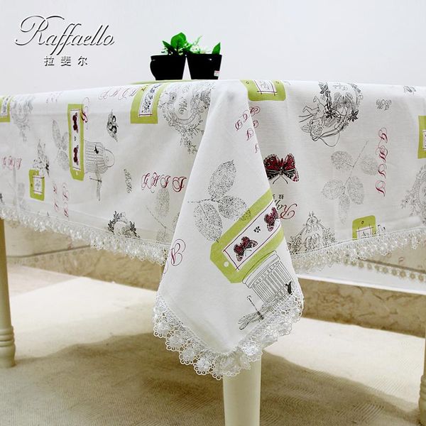 table cloth raphael high-end home garden tablecloth mats and more of a coffee with towel rafael series
table cloth raphael high-end home garden tablecloth mats and more of a coffee with towel rafael series