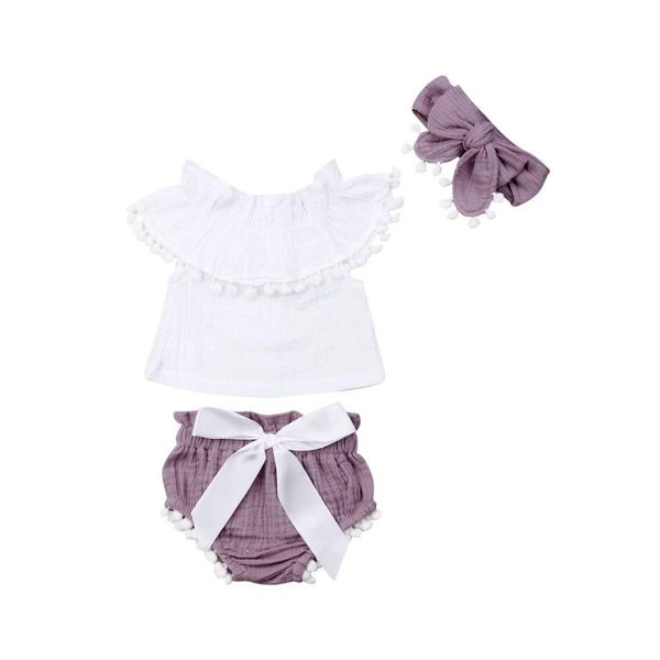 baby girl clothes kid outfit linen t-shirt shorts pants toddler infant summer clothing sets, White
baby girl clothes kid outfit linen t-shirt shorts pants toddler infant summer clothing sets, White