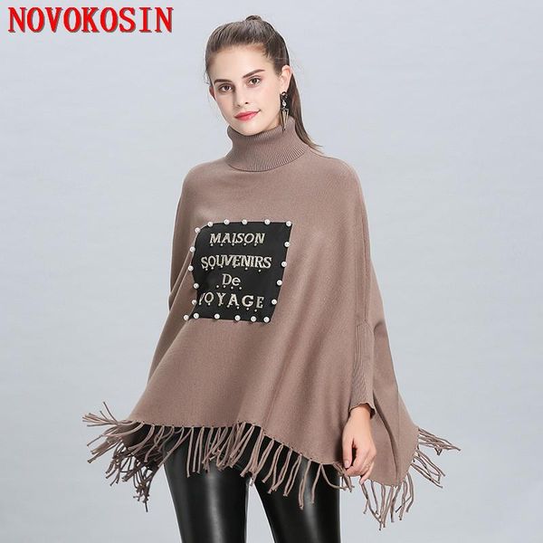 scarves sc257 2021 winter warm knitted cape maison souvenirs de voyage sweater autumn pullover fashion women loose tassel poncho, Blue;gray
scarves sc257 2021 winter warm knitted cape maison souvenirs de voyage sweater autumn pullover fashion women loose tassel poncho, Blue;gray