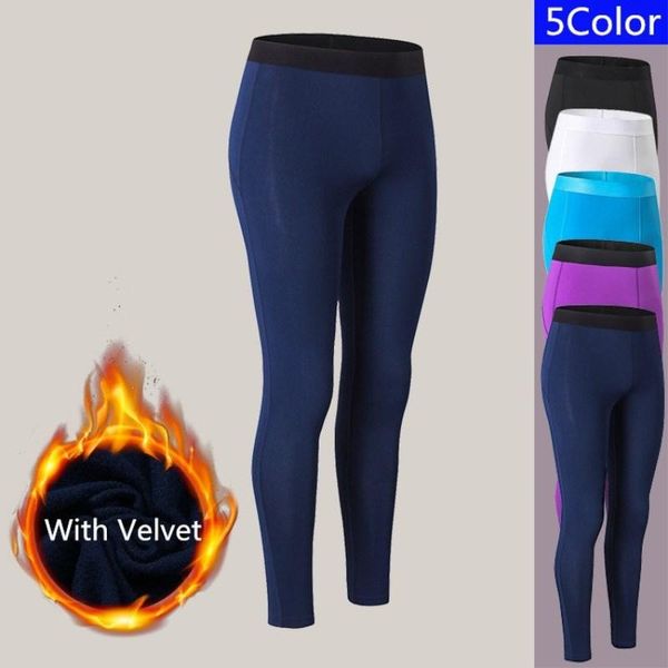 yoga outfits winter warm thermal energy high waist pants women push up gym sport fitness, White;red
yoga outfits winter warm thermal energy high waist pants women push up gym sport fitness, White;red