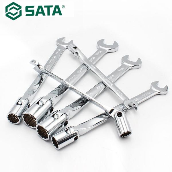 tool 1pcs head sleeve rathct open end wrench socket auto-adjusting 10mm to 19mm 47601 hand tools
tool 1pcs head sleeve rathct open end wrench socket auto-adjusting 10mm to 19mm 47601 hand tools