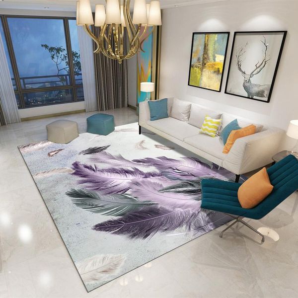 geometric carpet print doormat living room anti-slip absorbent bath mat bedroom kitchen rug welcome mats for front door carpets
geometric carpet print doormat living room anti-slip absorbent bath mat bedroom kitchen rug welcome mats for front door carpets