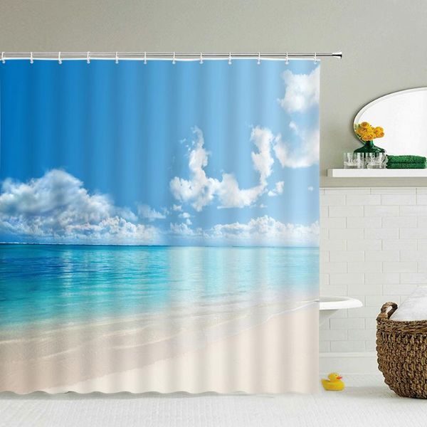 shower curtains dream forest curtain bathroom for kitchen decorative
shower curtains dream forest curtain bathroom for kitchen decorative