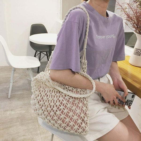 women's t-shirt t-shirts women all-match letter o-neck simple korean style loose womens summer breathable trendy students chic, White
women's t-shirt t-shirts women all-match letter o-neck simple korean style loose womens summer breathable trendy students chic, White