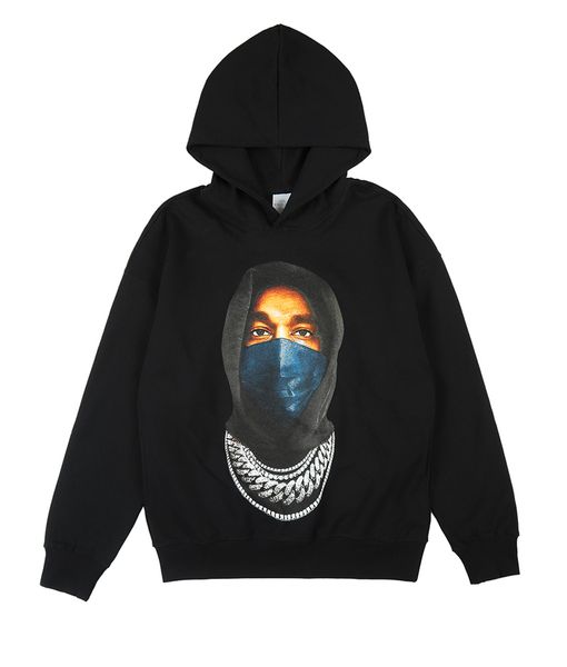 funny hoodie apparel men's mask man printed black hooded sweatshirts women designer men hoodies clothing pullover sweatshirt xt
funny hoodie apparel men's mask man printed black hooded sweatshirts women designer men hoodies clothing pullover sweatshirt xt