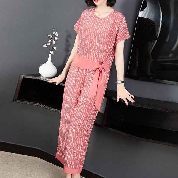 women two piece set suit pants summer o neck basic home wear lady tees casual stripe printing female clothes 2021 women's, White
women two piece set suit pants summer o neck basic home wear lady tees casual stripe printing female clothes 2021 women's, White