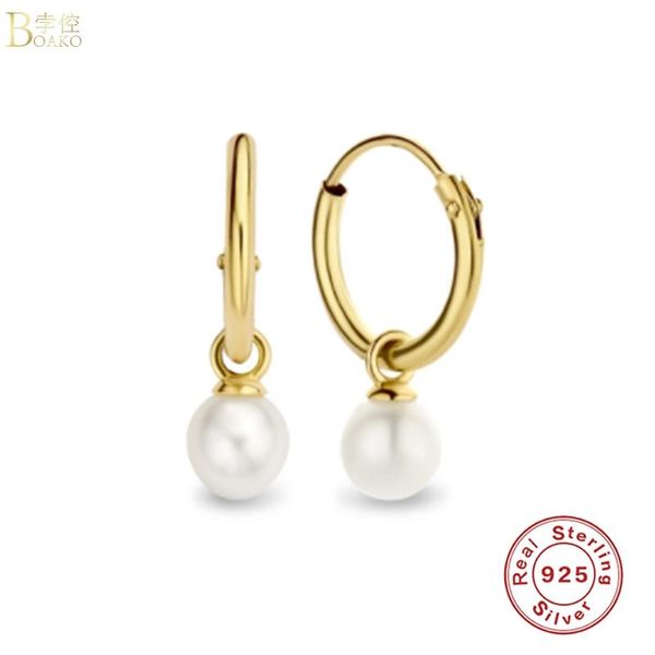 fashion pearl 2021 trend earrings silver 925 jewelry dangle cartilage ear piercing natural style cuff #12.9 & chandelier
fashion pearl 2021 trend earrings silver 925 jewelry dangle cartilage ear piercing natural style cuff #12.9 & chandelier