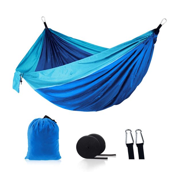 210t nisi textile (commonly known as parachute cloth) outdoor products hammock tourism leisure and entertainment
210t nisi textile (commonly known as parachute cloth) outdoor products hammock tourism leisure and entertainment