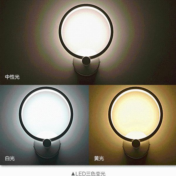 wall lamp modern mirror light crystal corridor living room bedroom luminaria de parede monkey
wall lamp modern mirror light crystal corridor living room bedroom luminaria de parede monkey