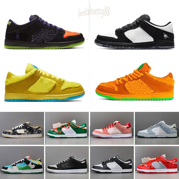 running low shoes coast michigan for men women chunky university blue syracuse valentines day womens classic lows trainers outdoor sports sn
running low shoes coast michigan for men women chunky university blue syracuse valentines day womens classic lows trainers outdoor sports sn
