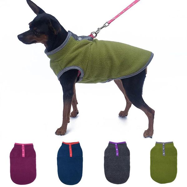 dog apparel clothes for small dogs cute spring pets tshirt puppy pet cat vest cotton t shirt pug costumes
dog apparel clothes for small dogs cute spring pets tshirt puppy pet cat vest cotton t shirt pug costumes