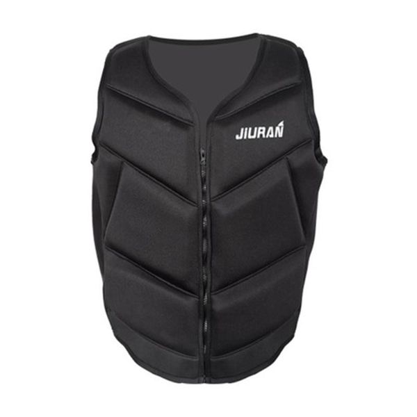life vest & buoy jacket the fishing water sports children clothes swim skating ski rescue boats drifting s-2xl
life vest & buoy jacket the fishing water sports children clothes swim skating ski rescue boats drifting s-2xl