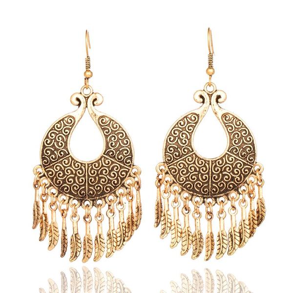 dangle & chandelier golden silver luxury india boho ethnic drop tassel earrings for women female 2021 hanging jewelry accessories
dangle & chandelier golden silver luxury india boho ethnic drop tassel earrings for women female 2021 hanging jewelry accessories