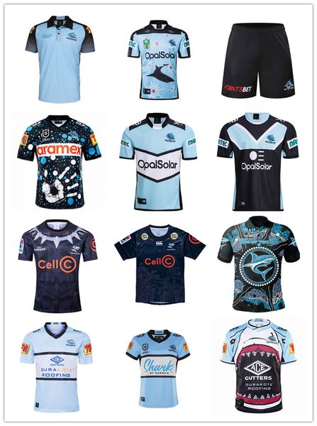 2020 CRONULLA-SUTHERLAND SHARKS Rugby Jersey 19 20 21 Indigenous Jersey nrl Rugby League Jerseys Australia SHARK maillot de rugby, Wine red
2020 CRONULLA-SUTHERLAND SHARKS Rugby Jersey 19 20 21 Indigenous Jersey nrl Rugby League Jerseys Australia SHARK maillot de rugby, Wine red