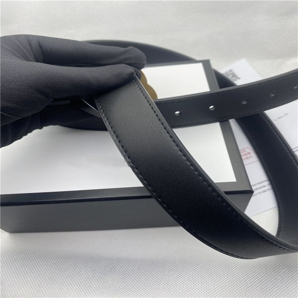 luxury leisure womens designers belts letter buckle oblique print fashion belt for women de diseno mujeres with box, Black;brown
luxury leisure womens designers belts letter buckle oblique print fashion belt for women de diseno mujeres with box, Black;brown