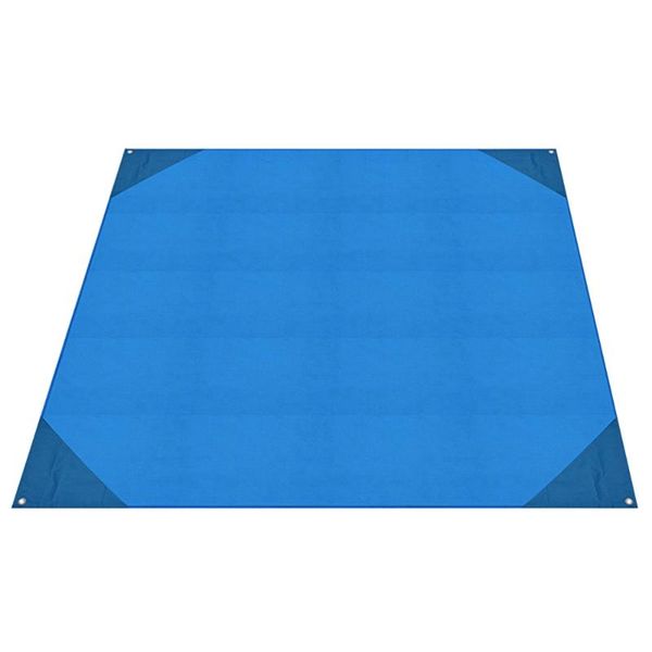 set picnic blanket nice fine light hook storage bag beach mat ground outdoor pads
set picnic blanket nice fine light hook storage bag beach mat ground outdoor pads