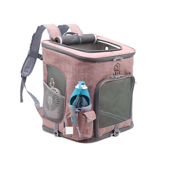 cat carriers,crates & houses china professional manufacture breathable oxford cloth carrying case 2021 pet carrier backpack
cat carriers,crates & houses china professional manufacture breathable oxford cloth carrying case 2021 pet carrier backpack