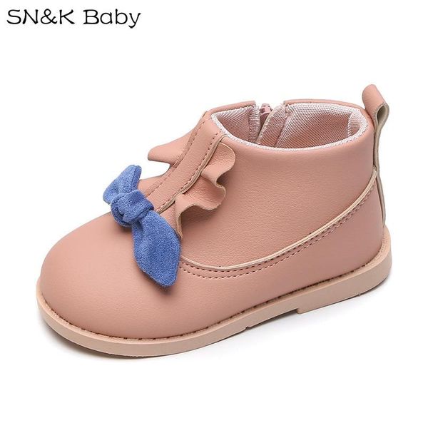 boots girls 2021 autumn and winter little princess short children baby soft bottom plus cashmere, Black;grey
boots girls 2021 autumn and winter little princess short children baby soft bottom plus cashmere, Black;grey