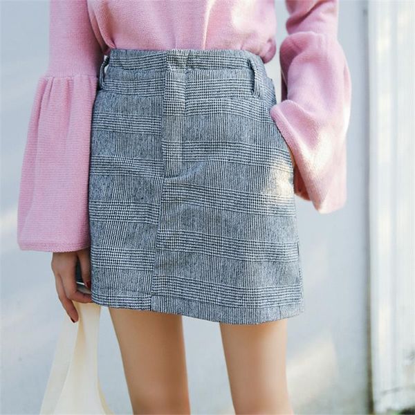 skirts women's summer casual ladies kawaii ulzzang plaid college skirt female korean vintage clothing for women, Black
skirts women's summer casual ladies kawaii ulzzang plaid college skirt female korean vintage clothing for women, Black