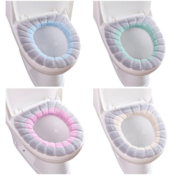 toilet seat covers universal warm soft washable cover mat set for home decoration close
toilet seat covers universal warm soft washable cover mat set for home decoration close