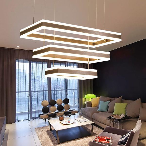 ceiling lights modern luzes de teto ventilador techo hallway lamp led home decoration kitchen fixtures
ceiling lights modern luzes de teto ventilador techo hallway lamp led home decoration kitchen fixtures