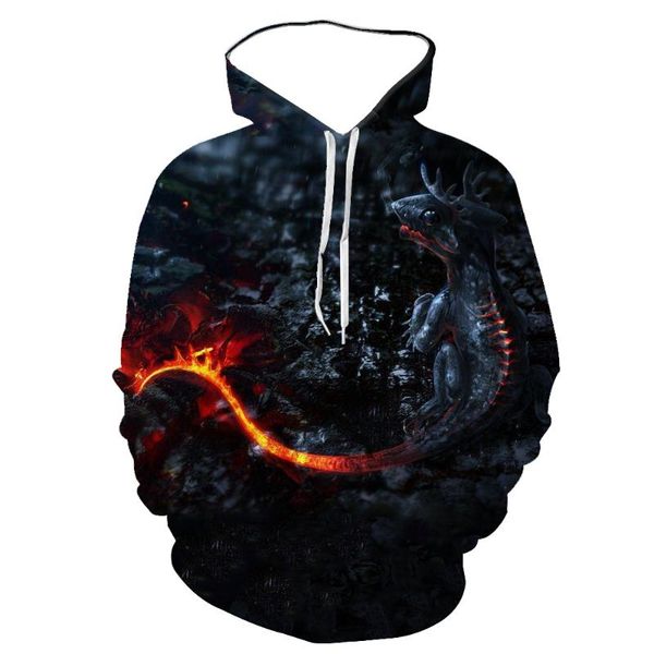 exquisite japanese anime volcanic lava monster 3d printing fashion casual hoodie kids hooded sweatshirt men's hoodies & sweatshirts, Black
exquisite japanese anime volcanic lava monster 3d printing fashion casual hoodie kids hooded sweatshirt men's hoodies & sweatshirts, Black