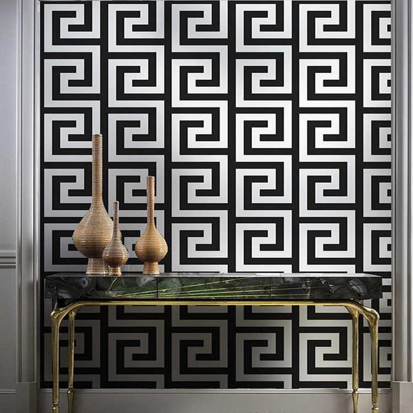 wallpapers chinese wallpaper classic study tv background wall style 3dpvc waterproof
wallpapers chinese wallpaper classic study tv background wall style 3dpvc waterproof