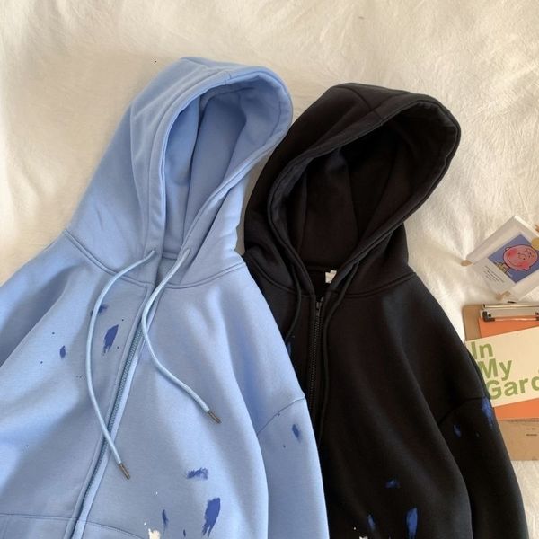 men's jackets privathinker - korean style and women's hoodies, harajuku fashion street clothes, spartan jackets, hip-hop large clo, Black;brown
men's jackets privathinker - korean style and women's hoodies, harajuku fashion street clothes, spartan jackets, hip-hop large clo, Black;brown
