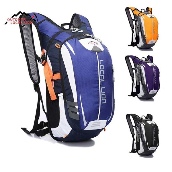 cycling sports backpack ourdoor nylon waterproof bicycle large capacity riding running bag camping climbing hiking ride pack outdoor bags
cycling sports backpack ourdoor nylon waterproof bicycle large capacity riding running bag camping climbing hiking ride pack outdoor bags