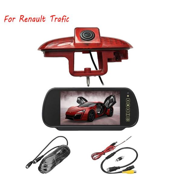 auto car rear view camera reverse backup led brake light night vision for trafic 2001-2014 vauxhall vivaro cameras& parking senso sensors
auto car rear view camera reverse backup led brake light night vision for trafic 2001-2014 vauxhall vivaro cameras& parking senso sensors