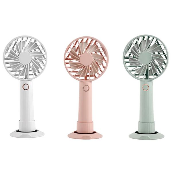 -fan handheld usb rechargeable fans led light portable air cooling fan mini deskelectric
-fan handheld usb rechargeable fans led light portable air cooling fan mini deskelectric