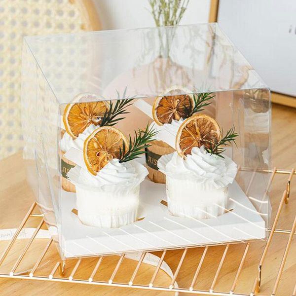 gift wrap baking packaging box safe dessert friendly packing supplies transparent cake storage tasteless
gift wrap baking packaging box safe dessert friendly packing supplies transparent cake storage tasteless