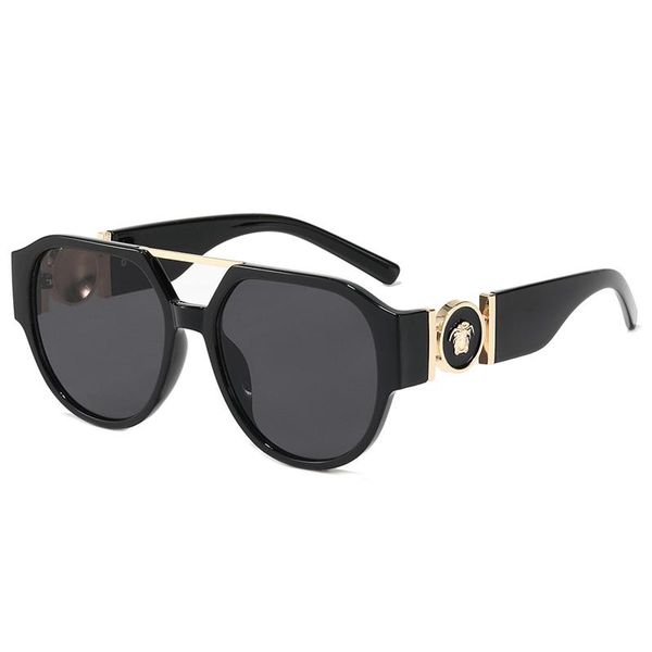 cat eye sunglasses women vintage fashion butterfly mirror sun glasses female retro summer style metal eyeglasses luxury, White;black
cat eye sunglasses women vintage fashion butterfly mirror sun glasses female retro summer style metal eyeglasses luxury, White;black
