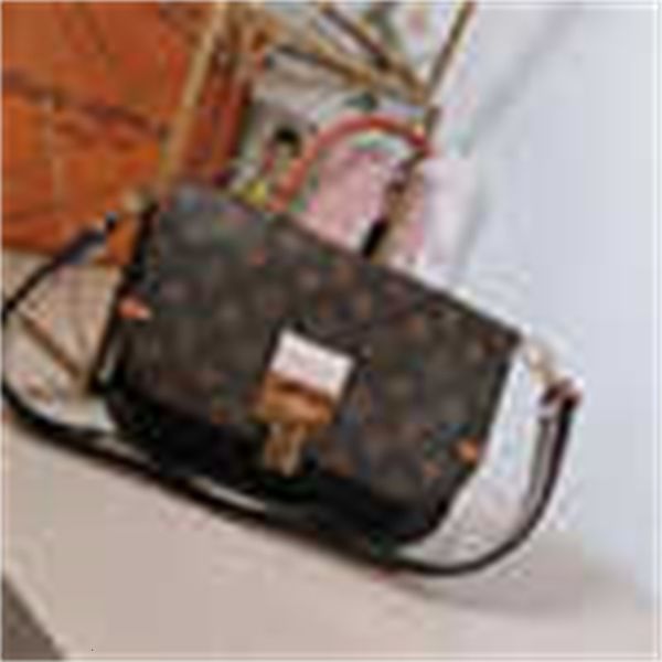 bags luxury m44353 vaugirard handbag female bag fashion trend handbags iconic handles shoulder brand totes cross body bag designer clutc
bags luxury m44353 vaugirard handbag female bag fashion trend handbags iconic handles shoulder brand totes cross body bag designer clutc