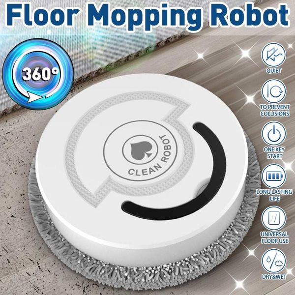 vacuum cleaners electric floor sweeping robot dry and wet mopping machine home cleaning cleaner usb rechargeable household sweeper
vacuum cleaners electric floor sweeping robot dry and wet mopping machine home cleaning cleaner usb rechargeable household sweeper