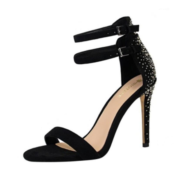 slippers women's sandals ladies fashion platform high heel fish mouth zipper heels summer female casual shoes1, Black
slippers women's sandals ladies fashion platform high heel fish mouth zipper heels summer female casual shoes1, Black