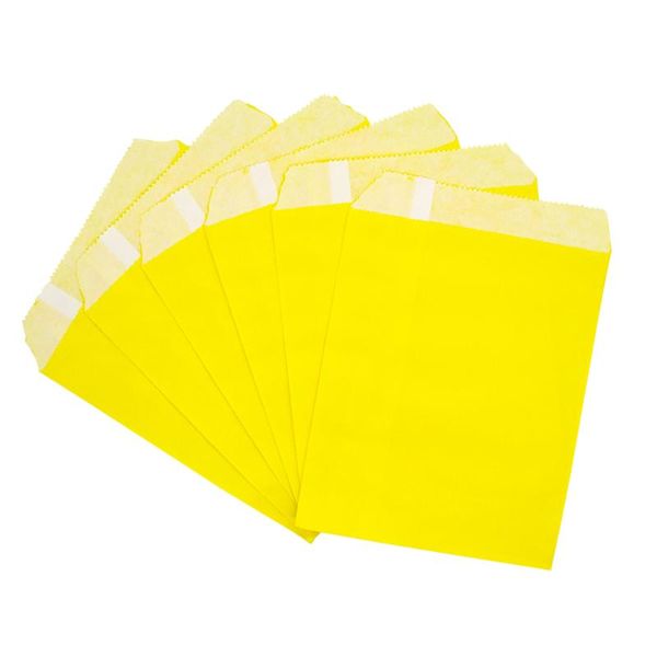 gift wrap 5-50pcs kraft paper bag candy food packaging wedding supplies birthday party decoration small snack 13*18cm
gift wrap 5-50pcs kraft paper bag candy food packaging wedding supplies birthday party decoration small snack 13*18cm