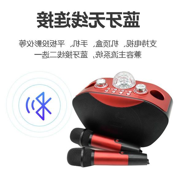 handheld bluetooth microphone artifact tws conference mobile audio home outdoor song national wireless k crbcb
handheld bluetooth microphone artifact tws conference mobile audio home outdoor song national wireless k crbcb