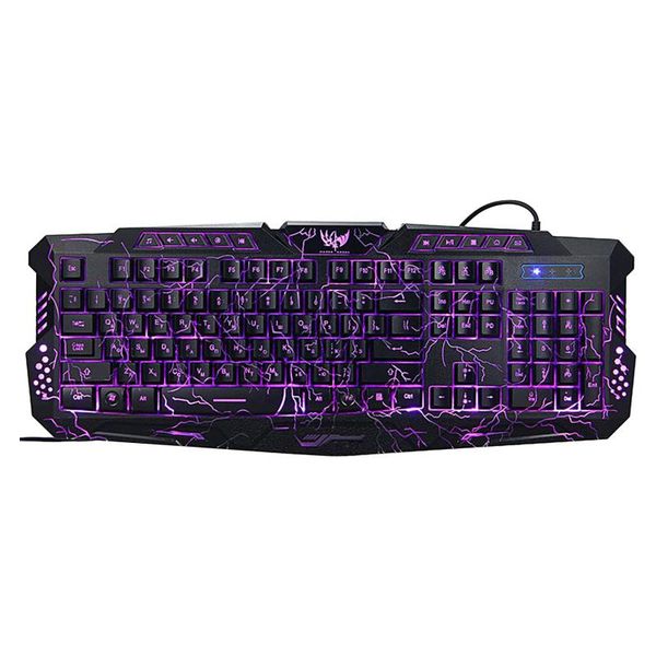 colors usb illuminated led backlit backlight gaming crack keyboard m200 switch keyboards for tablet desktop
colors usb illuminated led backlit backlight gaming crack keyboard m200 switch keyboards for tablet desktop