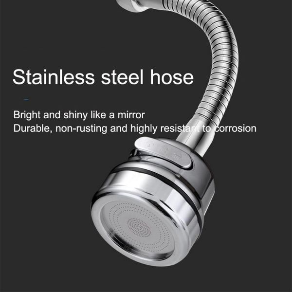 other faucets, showers & accs kitchen faucet nozzle splash-proof bubbler spout filter pressurized shower head water-saving tap bathroom acce
other faucets, showers & accs kitchen faucet nozzle splash-proof bubbler spout filter pressurized shower head water-saving tap bathroom acce