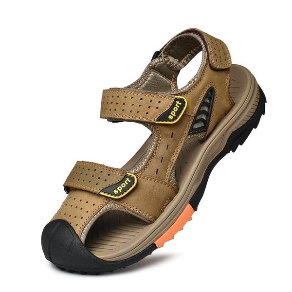sandals blade sport playa hombre sports shoes summer mens man slides slippers zapatillas sandalias work men beach comfortable, Black
sandals blade sport playa hombre sports shoes summer mens man slides slippers zapatillas sandalias work men beach comfortable, Black