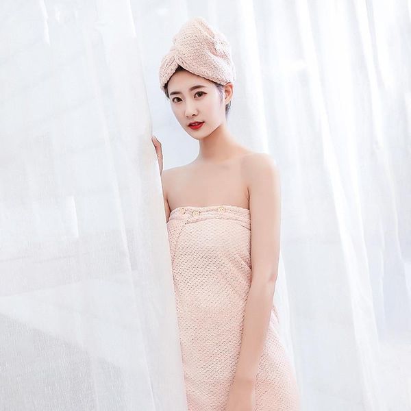 towel 75x140cm/ 80x150cm tube bath skirt absorbent soft microfiber pineapple thicker wearable
towel 75x140cm/ 80x150cm tube bath skirt absorbent soft microfiber pineapple thicker wearable